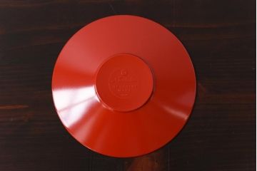 アンティーク雑貨　昭和期　日本陶器・ノリタケ(則武)　箱付き　洋モダンなデザインの茶器4客セット