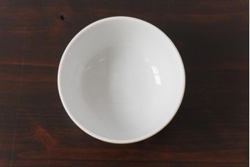 オールドノリタケ　日本陶器・則武　上品さが漂う急須・湯呑4客セット