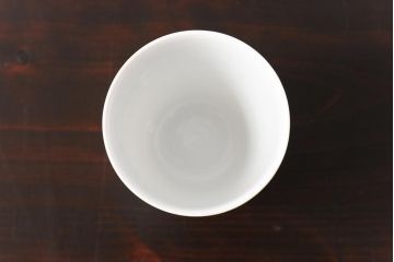 アンティーク雑貨　昭和中期　日本陶器・ノリタケ(則武)　洋風なデザインがおしゃれな急須・湯飲み5客セット