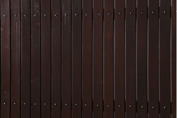 和製アンティーク　ガラス入り　和の風情を演出してくれる平格子戸3枚セット(引き戸、ガラス戸)