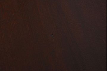 リメイク　北海道民芸家具　落ち着いた木の質感が感じられるサイドボード(リビングボード、チェスト、引き出し)