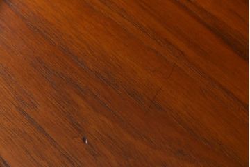 ヴィンテージ家具　北欧ビンテージ　デンマーク　レトロにもモダンにもおすすめの作業台付きキャビネット(ダイニングボード、サイドキャビネット)