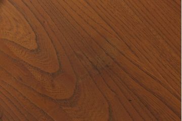 ヴィンテージ家具　イギリスビンテージ　ERCOL(アーコール)　キャスター付きウィンザーサイドボード(収納棚、リビングボード)