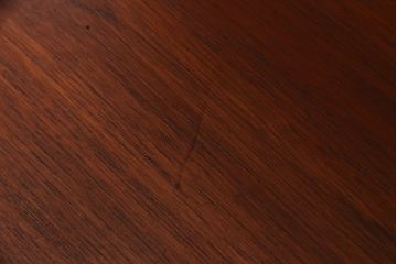 ヴィンテージ家具　北欧ビンテージ　デンマーク　作業台付き　お気に入りを並べて使えるカップボード(ブックシェルフ、陳列棚、オープンラック)