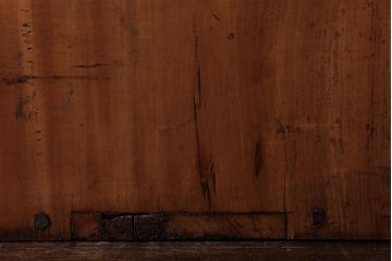 レトロ家具　昭和レトロ　シンプルで使いやすい小引き出し(小物収納)