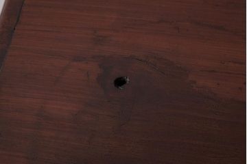 レトロ家具　昭和レトロ　シンプルで使いやすい小引き出し(小物収納)