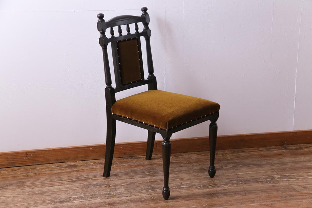 公式】アンティーク家具ラフジュ工房商品詳細ページアンティーク家具