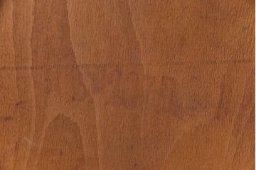 ヴィンテージ家具　ヨーロッパビンテージ　レトロな佇まいのスクールチェア(キッズチェア、鉄脚チェア、椅子)2脚セット(2)