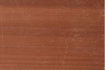 アンティーク雑貨　昭和レトロ　大きな積み木セット【正方形・大/2ヶ組】(ディスプレイ雑貨、飾り台)