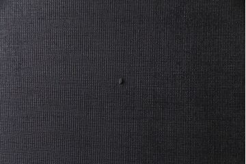 ペイント建具　幅広サイズ　ブラックカラーが存在感を放つ板戸4枚セット(引き戸、建具)