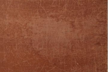 アンティーク雑貨　昭和レトロ　大きな積み木【立方体・大】(スツール、飾り台、花台、ディスプレイ雑貨)