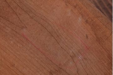 アンティーク雑貨　昭和レトロ　大きな積み木セット【マルチ/12ヶ組】(飾り台、花台、ディスプレイ雑貨)(1)