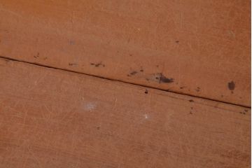 アンティーク雑貨　昭和レトロ　大きな積み木セット【マルチ/9ヶ組】(飾り台、花台、ディスプレイ雑貨)(1)