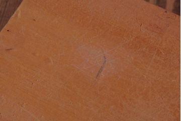 アンティーク雑貨　昭和レトロ　大きな積み木セット【マルチ/9ヶ組】(飾り台、花台、ディスプレイ雑貨)(1)