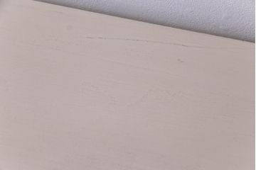 レトロ家具　昭和レトロ　パステルカラーの引き出しが愛らしい収納棚(引き出し)