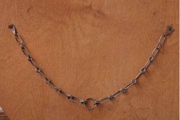 アンティーク雑貨　イギリスビンテージ　おしゃれな葡萄モチーフのウォールミラー(壁掛け鏡)