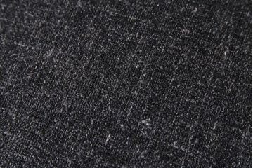 レトロ家具　昭和レトロ　懐かしさと温もり溢れるブナ材のチェア(ダイニングチェア、椅子)