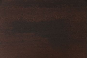 レトロ家具　昭和レトロ　飾り台にもおすすめな幅広のローデスク(ローテーブル)(1)