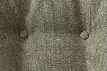 ヴィンテージ家具　イギリスビンテージ　ERCOL(アーコール)　ジュビリー(Jubilee)　グリーンのファブリックが優しげな一人掛けソファ(1)