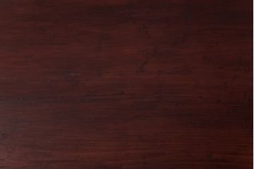 アンティーク家具　和製アンティーク　前面ケヤキ材　古い質感が味わい深い時代箪笥ローボード(引き出し、衣装箪笥)