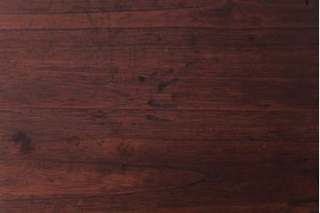 アンティーク家具　和製アンティーク　懐かしさを感じる佇まいが魅力の小引き出し(小箪笥、小物収納)