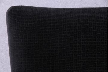 レトロ家具　ビンテージ　個性が光るレトロなテレフォンベンチ(コーヒーテーブル、サイドテーブル、チェア)