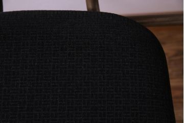 レトロ家具　ビンテージ　個性が光るレトロなテレフォンベンチ(コーヒーテーブル、サイドテーブル、チェア)