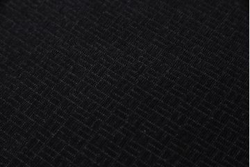 レトロ家具　ビンテージ　個性が光るレトロなテレフォンベンチ(コーヒーテーブル、サイドテーブル、チェア)