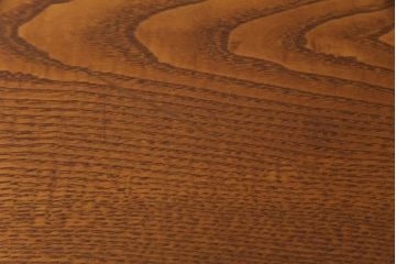 アンティーク家具　昭和初期　栓材　シンプルで素朴な雰囲気が魅力の平机(デスク、在宅ワーク、在宅用作業台)