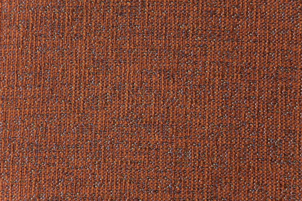 【K様ご成約品】フランスアンティーク　マホガニー材　優美なデザインの上品なチェア(ダイニングチェア、椅子)