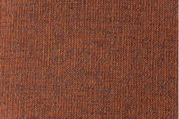 【K様ご成約品】フランスアンティーク　マホガニー材　優美なデザインの上品なチェア(ダイニングチェア、椅子)