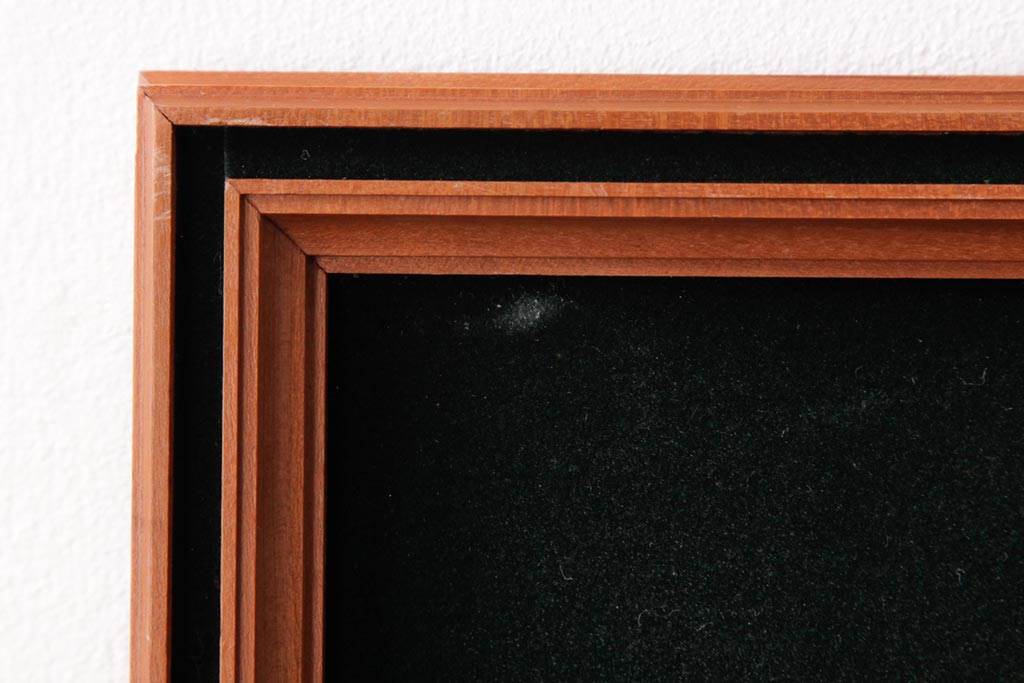 公式】アンティーク家具ラフジュ工房商品詳細ページアンティーク