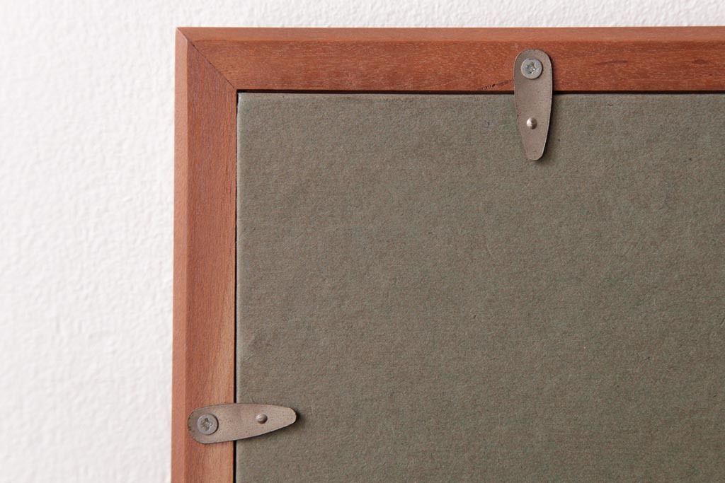 笠間焼 中野晃嗣作 陶画 漁船 壁掛け 骨董品 共箱付き コレクション 2025年最新】笠間焼 中野晃嗣の人気アイテム - メルカリ