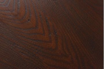 レトロ家具　昭和初期　栓材　レトロな雰囲気が味わい深いコーヒーテーブル(サイドテーブル)