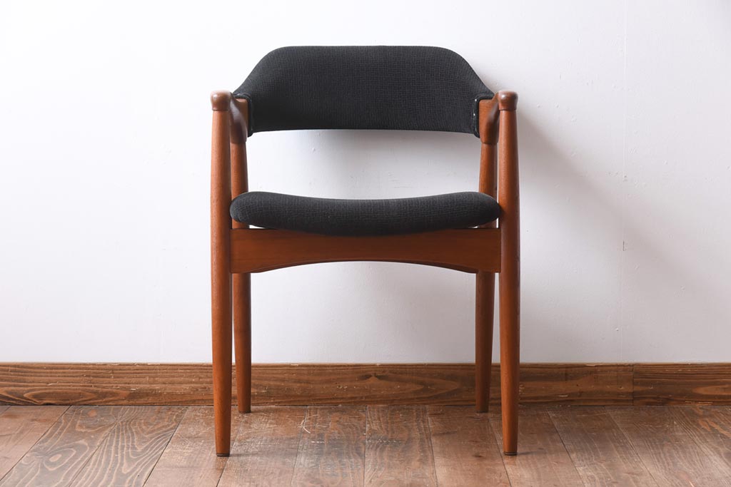 公式】アンティーク家具ラフジュ工房商品詳細ページヴィンテージ