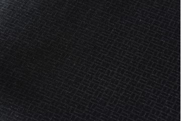 ヴィンテージ家具　ビンテージ　辻木工　なめらかな木肌が魅力的なチーク材のアームチェア(ダイニングチェア、ワークチェア)