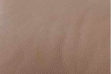 中古　富士ファニチア(FUJI FUNITURE)　個性的なフレームが目を引くキャスター付きダイニングチェア(アームチェア)(1)