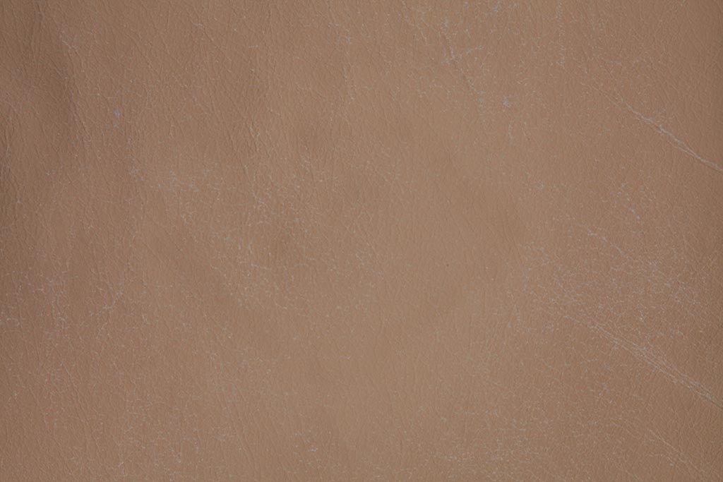 中古　富士ファニチア(FUJI FUNITURE)　個性的なフレームが目を引くキャスター付きダイニングチェア(アームチェア)(1)