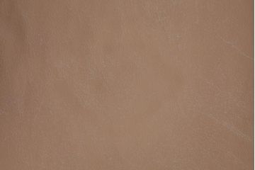 中古　富士ファニチア(FUJI FUNITURE)　個性的なフレームが目を引くキャスター付きダイニングチェア(アームチェア)(1)