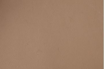 中古　富士ファニチア(FUJI FUNITURE)　キャスター付き　個性的なフレームが目を引くオリジナル座面のダイニングチェア(アームチェア)(1)