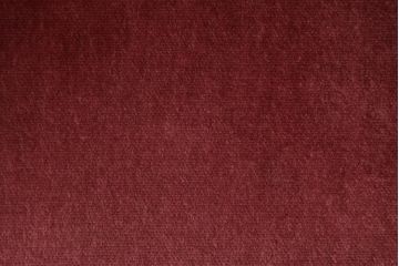 アンティーク家具　フランスアンティーク　マホガニー材　透かし彫りのデザインが上品なアームチェア(1人掛けソファ、椅子)