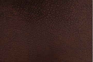 ヴィンテージ家具　フランスビンテージ　レザーが格好いいアームチェア(1人掛けソファ、椅子)