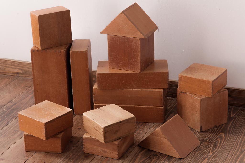 公式】アンティーク家具ラフジュ工房商品詳細ページアンティーク