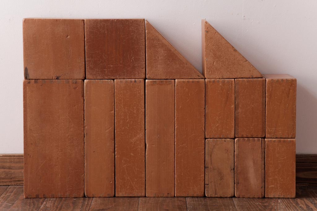 公式】アンティーク家具ラフジュ工房商品詳細ページアンティーク