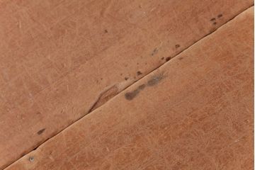 アンティーク雑貨　昭和レトロ　大きな積み木セット【マルチ/15ヶ組】(飾り台、花台、ディスプレイ雑貨)