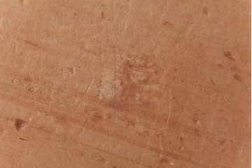 アンティーク雑貨　昭和レトロ　大きな積み木セット【マルチ/11ヶ組】(飾り台、花台、ディスプレイ雑貨)