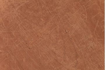 アンティーク雑貨　昭和レトロ　大きな積み木セット【四角形/11ヶ組】(飾り台、花台、ディスプレイ雑貨)