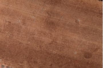 アンティーク雑貨　昭和レトロ　大きな積み木セット【四角形/10ヶ組】(飾り台、花台、ディスプレイ雑貨)