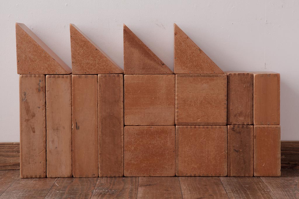 公式】アンティーク家具ラフジュ工房商品詳細ページアンティーク