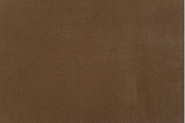 アンティーク家具　和製アンティーク　栓材　大正ロマンの雰囲気溢れるクッションベンチ(長椅子)